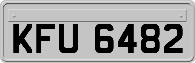 KFU6482