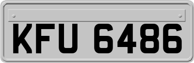 KFU6486