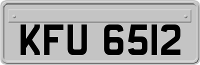 KFU6512