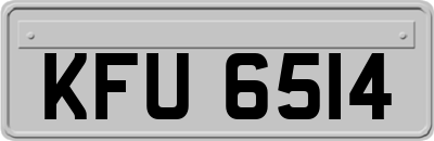 KFU6514