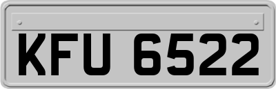 KFU6522