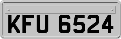 KFU6524