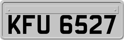 KFU6527