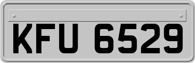 KFU6529