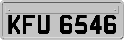 KFU6546