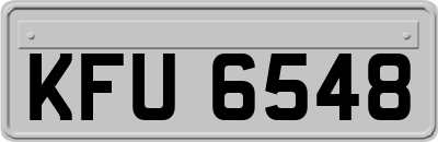 KFU6548