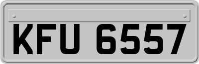 KFU6557