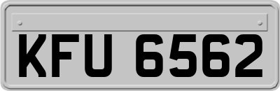 KFU6562