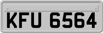 KFU6564