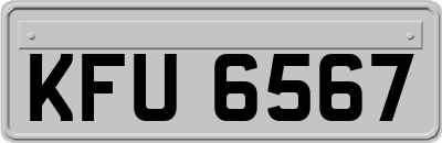 KFU6567