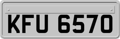 KFU6570