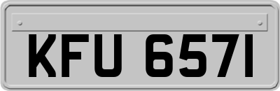 KFU6571