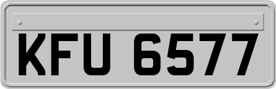 KFU6577