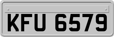 KFU6579