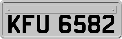 KFU6582