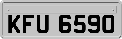 KFU6590