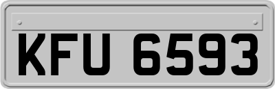 KFU6593