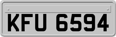 KFU6594