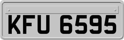 KFU6595