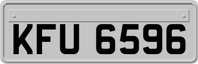 KFU6596