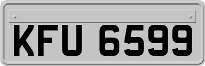 KFU6599