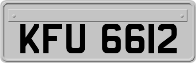 KFU6612