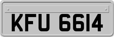 KFU6614