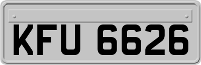 KFU6626