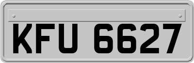 KFU6627