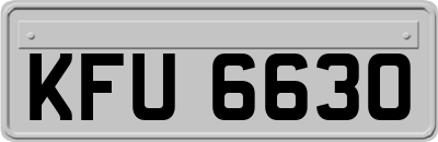 KFU6630