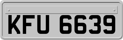 KFU6639