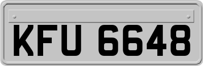 KFU6648