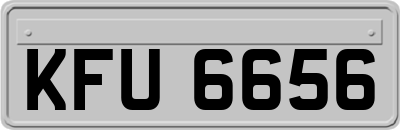 KFU6656