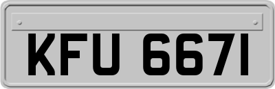 KFU6671