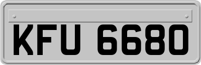 KFU6680