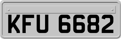 KFU6682