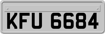 KFU6684