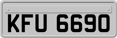 KFU6690