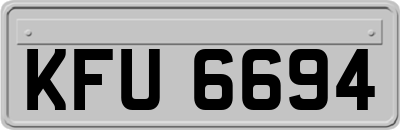 KFU6694