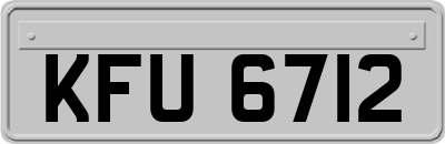 KFU6712