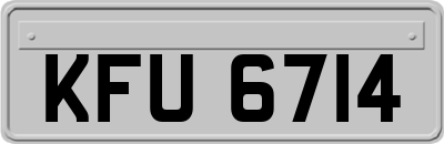 KFU6714