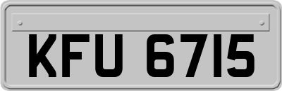 KFU6715