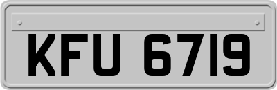 KFU6719