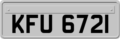 KFU6721