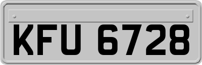 KFU6728