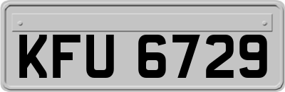 KFU6729