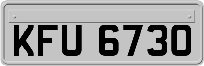 KFU6730