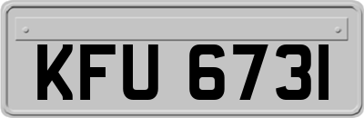 KFU6731