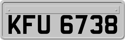 KFU6738