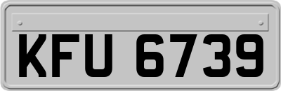 KFU6739